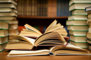 stack_of_books